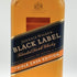 ジョニーウォーカー ブラック トリプルカスクエディション 700ml 40% JOHNNIE WALKER BLACK LABEL TRIPLE CASK EDITION 【O1】