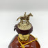 ブラントン ゴールドエディション 2023 バーボン 750ml 51.5% Blanton's Gold Edition 【X4】