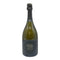 ドンペリニヨン P2 プレニチュード2 2006 750ml 12.5% Dom Perignon Plenitude2 シャンパン【O2】