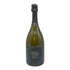 ドンペリニヨン P2 プレニチュード2 2006 750ml 12.5% Dom Perignon Plenitude2 シャンパン【O2】