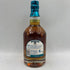 シーバスリーガル 18年 ミズナラ 700ml 43% CHIVAS REGAL MIZUNARA 【E4】