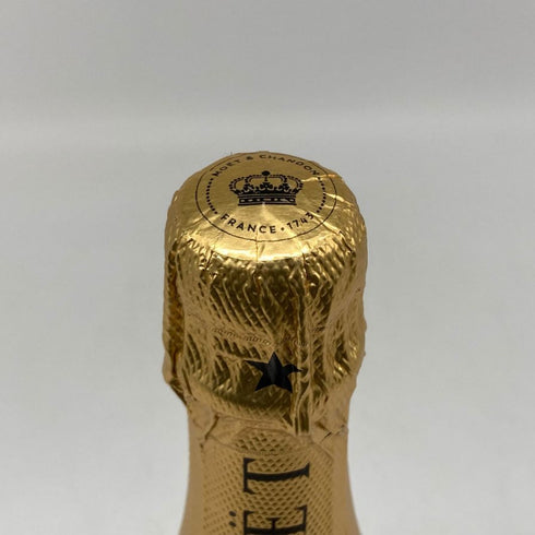 モエ エ シャンドン アンペリアル 白 750ml 12% Moet&Chandon IMPERIAL シャンパン【C】