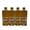 東京都限定◆【4本セット】 スーパーニッカ やわらかブレンド 360ml 40% SUPER NIKKA WHISKY 【20】