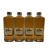 東京都限定◆【4本セット】 スーパーニッカ やわらかブレンド 360ml 40% SUPER NIKKA WHISKY 【20】