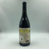 カレラ ミルズ ヴィンヤード ピノノワール 2015 750ml CALERA MILLS VINYARD PINOT NOIR カリフォルニアワイン【S】