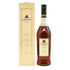 クルボアジェ VSOP ファインシャンパーニュ スリムボトル 700ml 40% COURVOISIER FINE CHAMPAGNE コニャック【Q0】