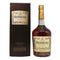 ヘネシー ベリースペシャル 1000ml 40% hennessy very special コニャック【L4】