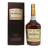 ヘネシー ベリースペシャル 1000ml 40% hennessy very special コニャック【L4】