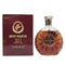 レミーマルタン XO スペシャル ファインシャンパーニュ 700ml 40% REMY MARTIN コニャック【P0】