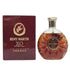 レミーマルタン XO スペシャル ファインシャンパーニュ 700ml 40% REMY MARTIN コニャック【P0】