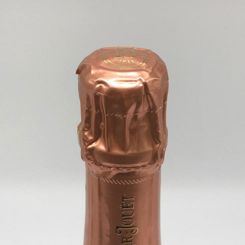 ペリエ ジュエ ベルエポック ロゼ 2007 1500ml 12.5% PERRIER JOUET BELLE EPOQUE ROSE シャンパン【Y】