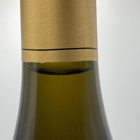 ヴィンヤード 7&8 エステート シャルドネ スプリング マウンテン ナパ ヴァレー 2020 750ml 14% Vineyard 7&8 Estate Chardonnay Spring Mountain Napa Valley 白ワイン【N0】