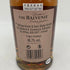 ザ バルヴェニー 18年 ペドロヒメネス カスク 700ml 48.7% The Balvenie Pedro Ximenez Cask スコッチウイスキー【R4】