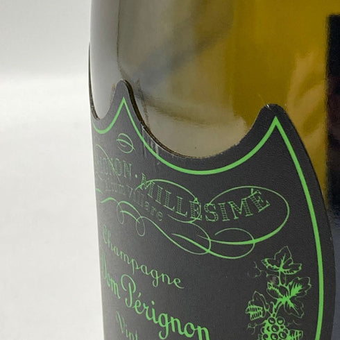 ドンペリニヨン ルミナス 白 2013 750ml 12.5% Dom Perignon シャンパン【W1】
