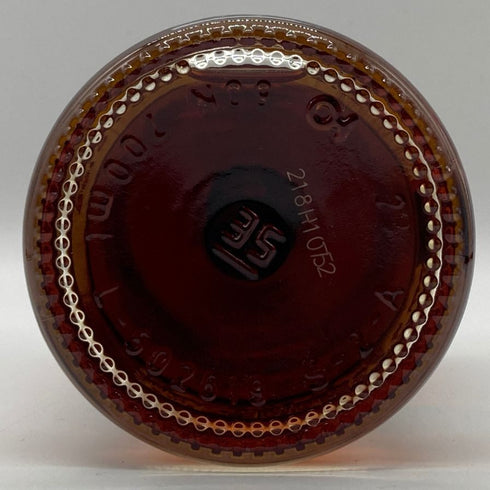 ワイルドターキー 12年 現行 700ml 50.5% WILD TURKEY バーボン【W4】