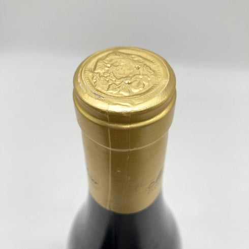 ドメーヌ マニュエル オリヴィエ ムルソー 2019 750ml 13.5% Manuel Olivier Meursault 白ワイン【S4】