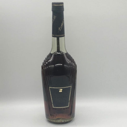 マーテル ナポレオン スペシャル リザーブ グリーンボトル 40% 700ml MARTELL NAPOLEON SPECIAL RESERVE コニャック【P4】