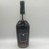 マーテル ナポレオン スペシャル リザーブ グリーンボトル 40% 700ml MARTELL NAPOLEON SPECIAL RESERVE コニャック【P4】