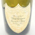 ドンペリニヨン レゼルヴ ド ラベイ 2002 750ml 12.5% Dom Perignon Reserve de l'Abbaye 【J1】