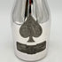 アルマンド ブリニャック ブランドブラン シルバー 750ml 12.5% Armand De Brignac Blanc de Blanc Silver シャンパン【C2】