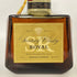 東京都限定◆サントリー ローヤル 720ml 43% SUNTORY WHISKY ROYAL 【P2】