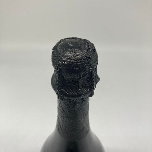 ドンペリニヨン 白 2008 レニー クラヴィッツ エディション 750ml 12.5% Dom Perignon LENNY KRAVITZ EDITION シャンパン【C4】