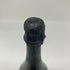 ドンペリニヨン 白 2008 レニー クラヴィッツ エディション 750ml 12.5% Dom Perignon LENNY KRAVITZ EDITION シャンパン【C4】