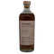 アラン シェリーカスク シングルモルト スコッチ ウイスキー 700ml 55.8% Arran Shelley cask スコッチウイスキー【T4】