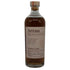 アラン シェリーカスク シングルモルト スコッチ ウイスキー 700ml 55.8% Arran Shelley cask スコッチウイスキー【T4】
