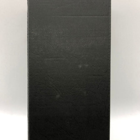 東京都限定◆ベンチャーウイスキー イチローズモルト クラシカル エディション 700ml 48% Ichiro's Malt Classical Edition 【I3】