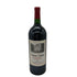 シャトー タイユフェール ポムロル 1998 1500ml 13% Chateau Taillefer POMEROL ボルドーワイン【L4】