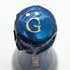 アンリ ジロー エスプリ ブリュット ナチュール 750ml 12% HENRI GIRAUD ESPRIT BRUT シャンパン【K1】