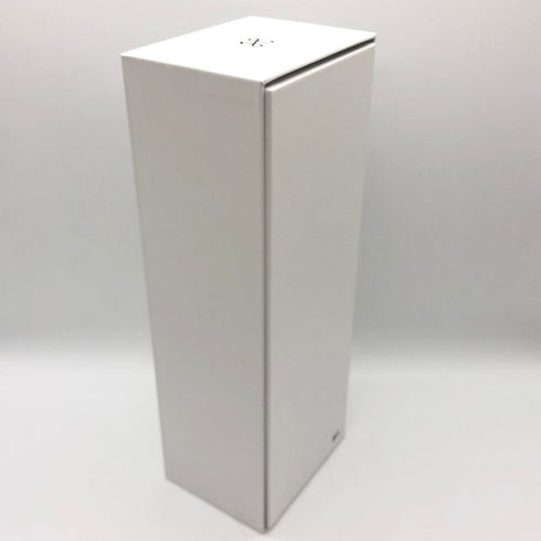 サケハンドレッド 百光 720ml 15% 2025年 夏 SAKE HUNDRE 日本酒- 純米大吟醸酒【H3】
