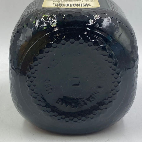 グランド オールドパー 12年 エクストラリッチ 1000ml 40% Grand Old Parr EXTRA RICH スコッチウイスキー【L】