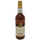 ポートエレン 19年 プロヴェナンス 1982 SUMMER 2002WINTER 700ml 43% PORT ELLEN スコッチウイスキー【F2】