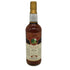 ポートエレン 19年 プロヴェナンス 1982 SUMMER 2002WINTER 700ml 43% PORT ELLEN スコッチウイスキー【F2】