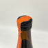 新政 ヒノトリ 2016 トルコ シリア復興支援 720ml 16% 2023年2月出荷 日本酒- 純米酒【T】