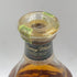 東京都限定◆サントリー ウイスキー エクセレンス 750ml 43% SUNTORY WHISKY EXCELLENCE 【R4】