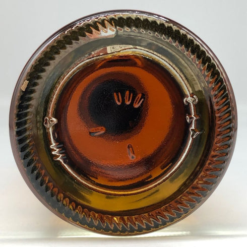 東京都限定◆ニッカ フロンティア 500ml 48% NIKKA 【X4】