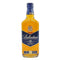バランタイン 12年 ブレンデッド スコッチ ウイスキー 700ml 40% Ballantine's BLENDED SCOTCH WHISKY スコッチウイスキー【F1】