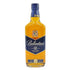 バランタイン 12年 ブレンデッド スコッチ ウイスキー 700ml 40% Ballantine's BLENDED SCOTCH WHISKY スコッチウイスキー【F1】