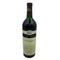 ベリンジャー ヴィンヤード プライベート リゼルヴ カベルネ ソーヴィニヨン 1994 750ml 13.3% Beringer Vineyards Private Reserve Cabernet Sauvignon Napa Valley カリフォルニアワイン【H2】