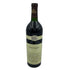 ベリンジャー ヴィンヤード プライベート リゼルヴ カベルネ ソーヴィニヨン 1994 750ml 13.3% Beringer Vineyards Private Reserve Cabernet Sauvignon Napa Valley カリフォルニアワイン【H2】