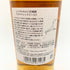 東京都限定◆ニッカ 余市 宮城峡 アロマティックイースト 700ml 47% 48% NIKKA 2本セット 【D4】