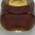 シーグラム クラウン ロイヤル 1961 750ml 40% Seagram's Crown Royal ウイスキー【B】