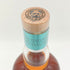カリラ 13年 2009 マーレイ マクダヴィッド ベンチマーク 700ml 54.8% CAOLILA MURRAY MCDAVID BENCHMARK 【SKU】