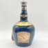 シーバス ブラザーズ ロイヤルサルート 21年 青陶器 700ml 40% Chivas Brothers ROYAL SALUTE 1336g【W】