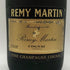 レミーマルタン コニャック ファインシャンパーニュ VSOP 700ml 40% REMY MARTIN COGNAC コニャック【M0】