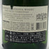 シャトー モンテレーナ ナパ ヴァレー シャルドネ 2022 750ml 13.8% CHATEAU MONTELENA 白ワイン【F3】