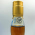 カバラン ワインオーク 700ml 43% KAVALAN ウイスキー【T4】